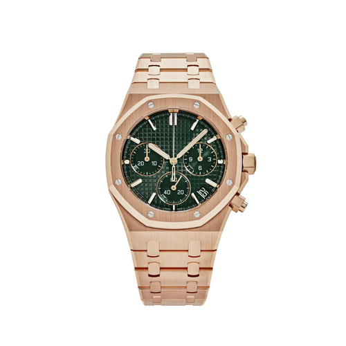 Davinth Atelier 08 — Steel Gold