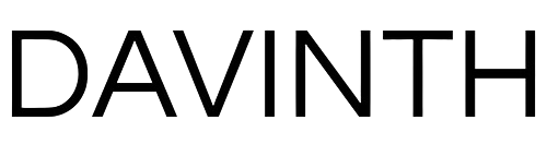 Davinth 03